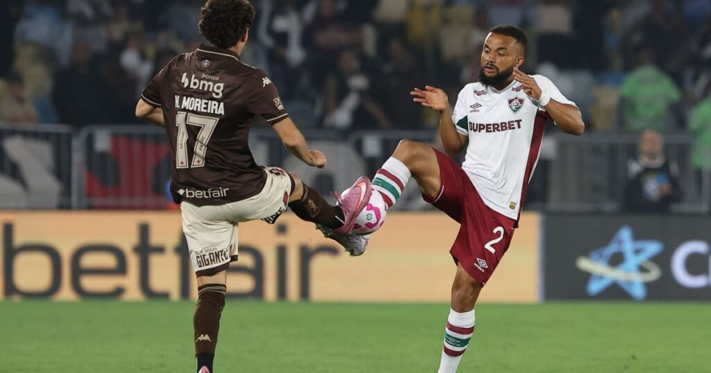 copa-do-brasil:-relembre-os-confrontos-entre-vasco-e-fluminense
