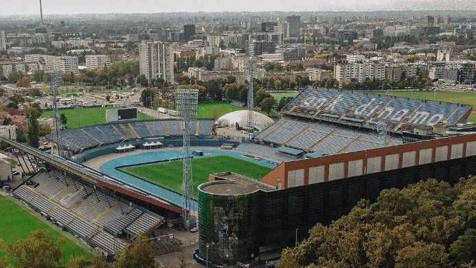 dinamo-zagreb-x-betis:-horario-e-onde-assistir-ao-jogo-da-europa-league