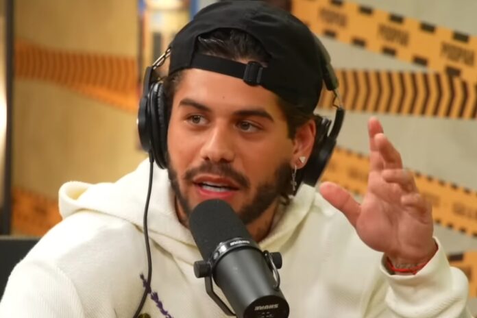 ze-felipe-revela-se-sabe-ler-apos-gafe-em-premio:-“nao-sou-mestre”