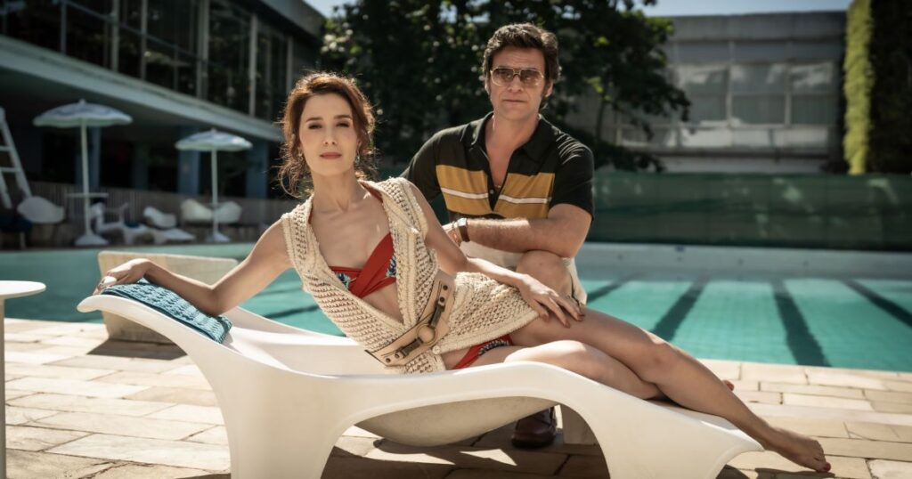 emilio-dantas-sobre-viver-doca-street:-“e-um-personagem-esvaziado”