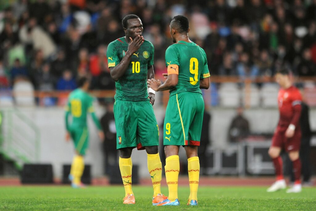 eto’o-barra-convocacao-em-camaroes-para-nao-ter-recorde-superado