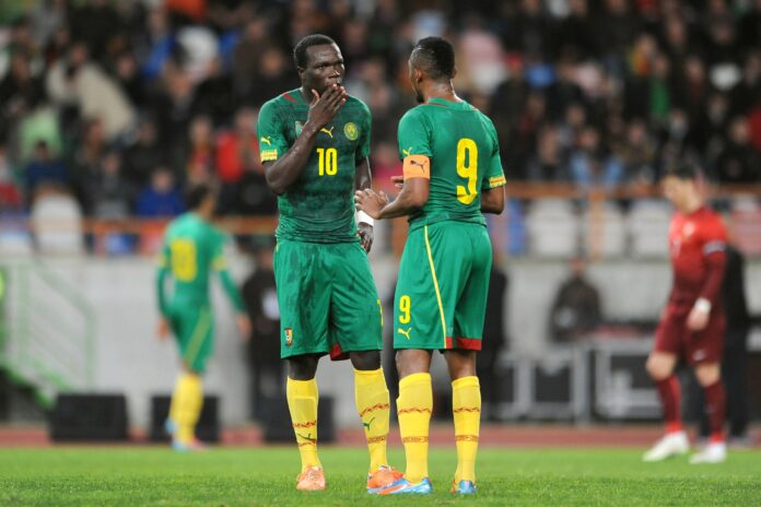 eto’o-barra-convocacao-em-camaroes-para-nao-ter-recorde-superado