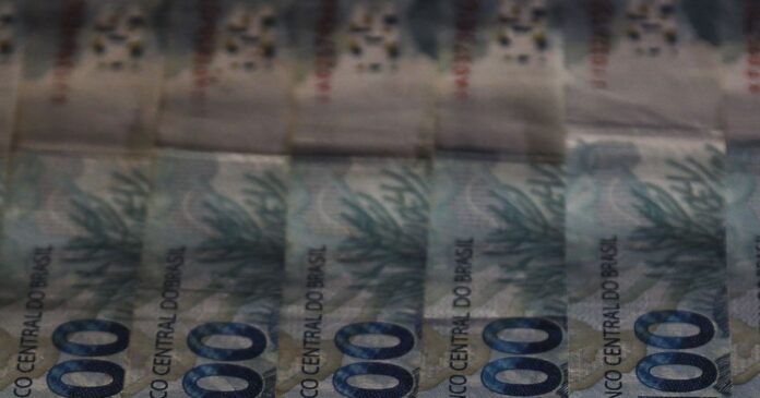 como-ano-eleitoral-impacta-cenario-economico-de-2026?-especialista-explica