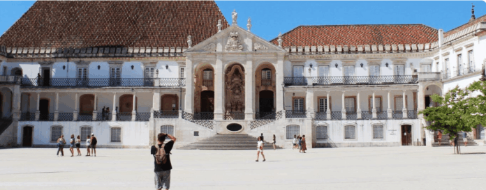 enem-facilita-ingresso-em-universidades-de-paises-como-portugal-e-eua