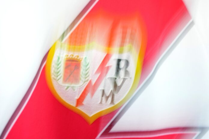 onibus-com-torcedores-de-clube-espanhol-e-alvo-de-emboscada-na-polonia