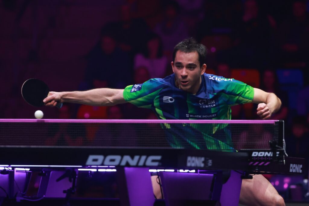 calderano-perde-para-lebrun-e-e-eliminado-nas-oitavas-do-wtt-finals