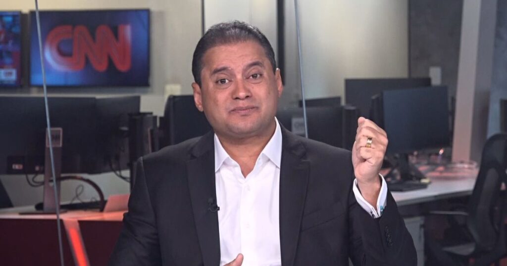 impeachment-nao-pode-ser-ferramenta-politica,-diz-relator-do-projeto