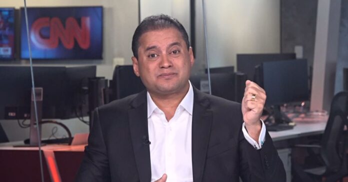 impeachment-nao-pode-ser-ferramenta-politica,-diz-relator-do-projeto