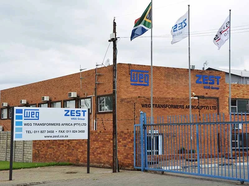 weg-compra-indiana-sanelec-por-us$-5,2-milhoes