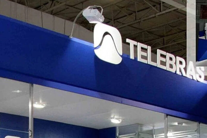 telebras:-aberta-a-inscricao-para-concurso-com-salarios-ate-r$-11-mil