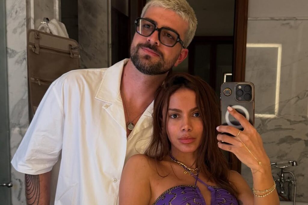 anitta-abre-o-coracao-sobre-namorado-discreto-e-viraliza-com-revelacao