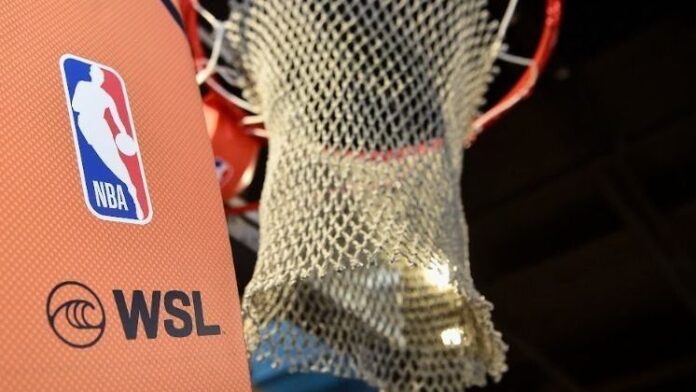 wsl-e-nba-vencem-categoria-de-sustentabilidade-no-premio-“sou-do-esporte”