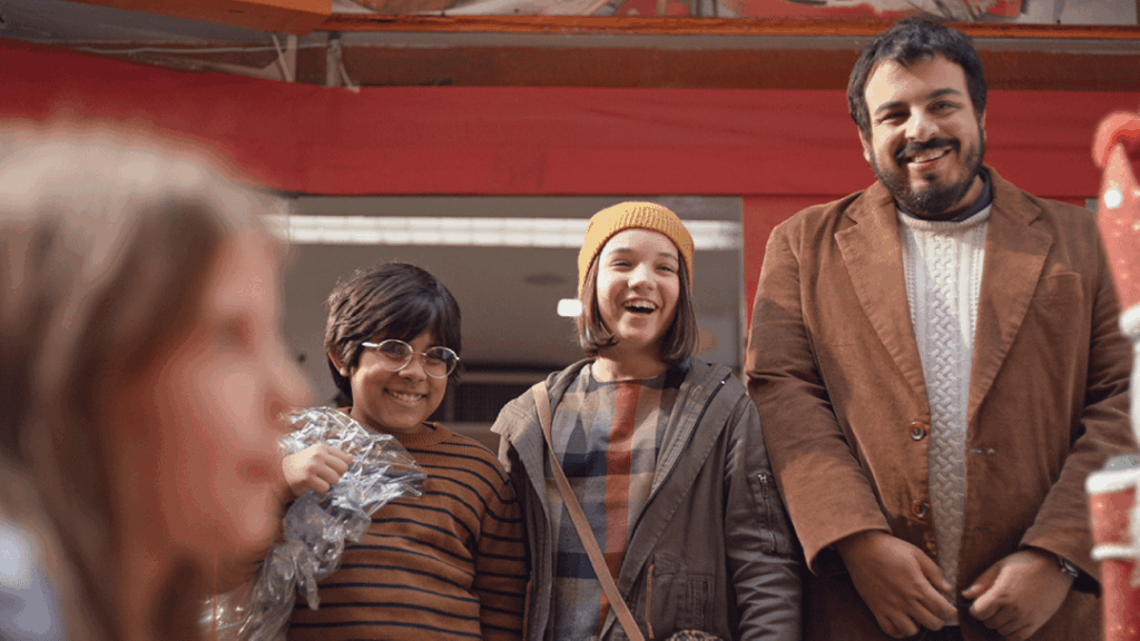 “10-horas-para-o-natal”;-conheca-filme-para-entrar-no-clima-das-festas