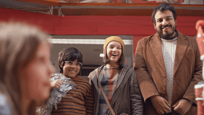 “10-horas-para-o-natal”;-conheca-filme-para-entrar-no-clima-das-festas