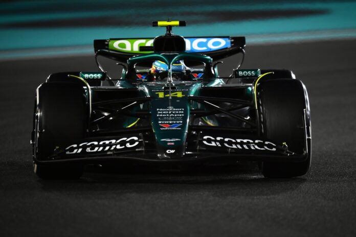 f1:-presidente-da-honda-quer-tornar-aston-martin-em-equipe-campea
