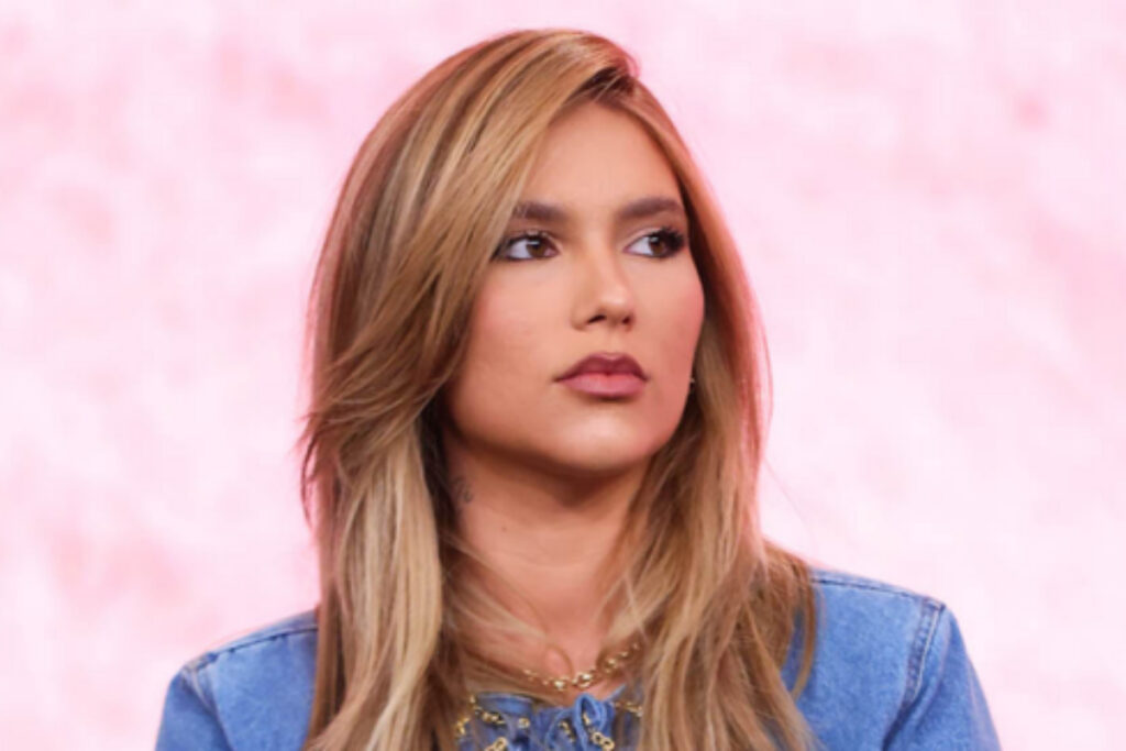 virginia-relembra-treta-com-amiga-de-ana-castela-e-pede-opiniao-de-fas