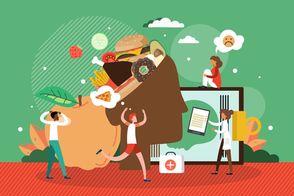 psicologa-lista-5-passos-para-se-recuperar-da-compulsao-alimentar