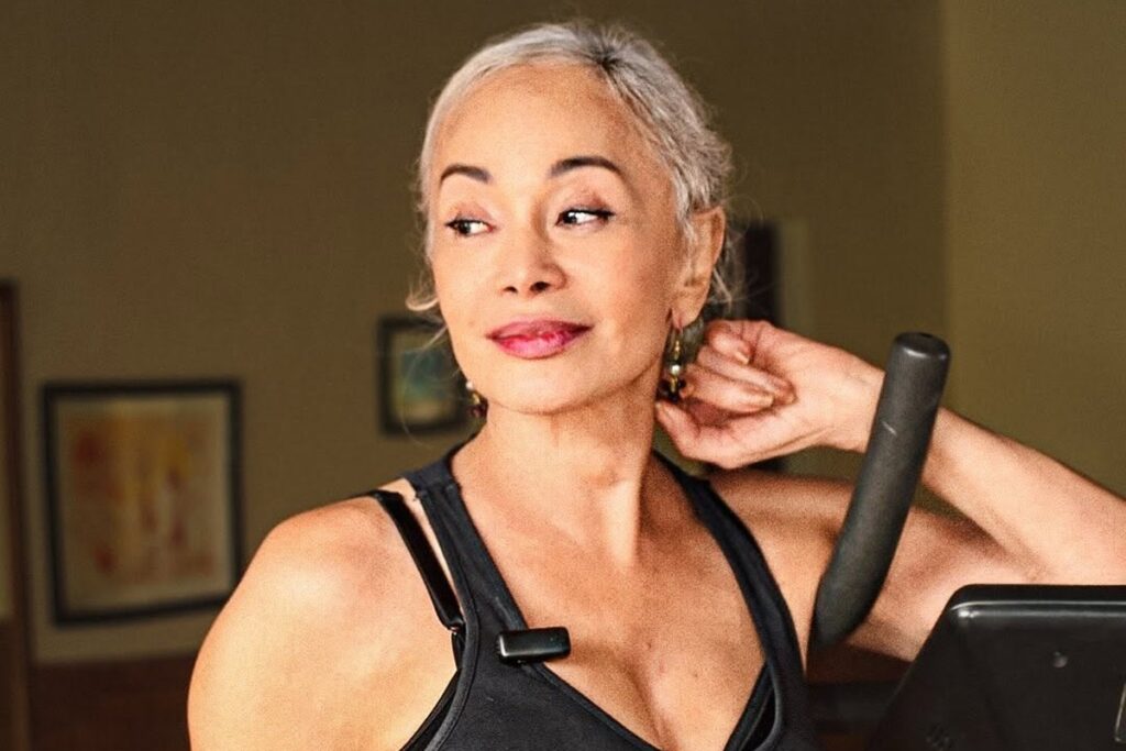 tania-alves-celebra-um-ano-de-namoro-com-musico-49-anos-mais-novo