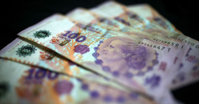 inflacao-na-argentina-sobe-2,5%-em-novembro-ante-outubro