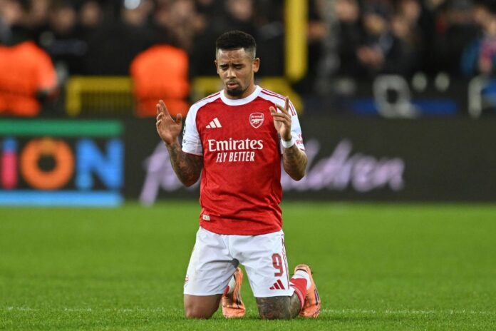 gabriel-jesus-celebra-volta-aos-gramados-apos-11-meses-com-vitoria