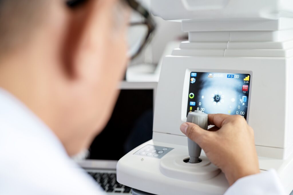 chip-restaura-visao-de-pessoas-com-degeneracao-causada-pela-idade