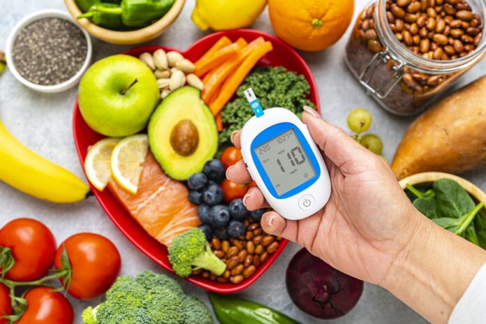 nutricionistas-apontam-quais-frutas-comuns-podem-aumentar-a-glicose