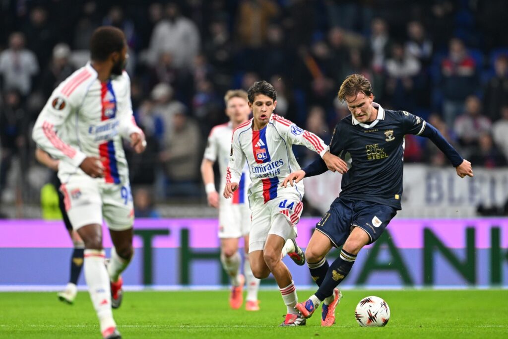 liga-europa:-com-vitorias-de-favoritos,-veja-os-resultados-da-rodada