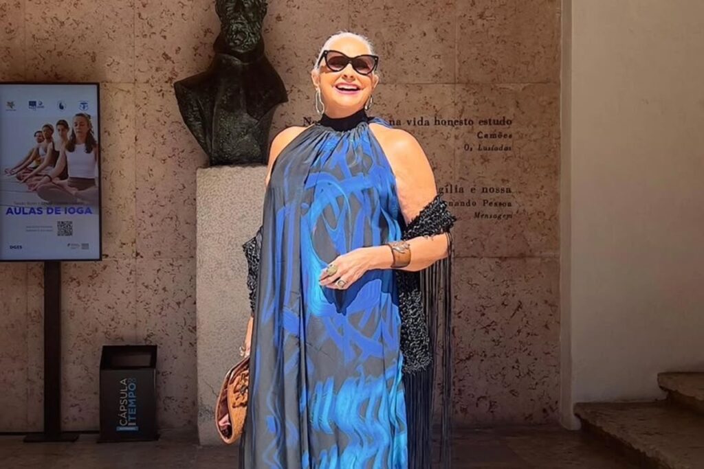 veja-antes-e-depois-de-fafa-de-belem-apos-eliminar-25-kg