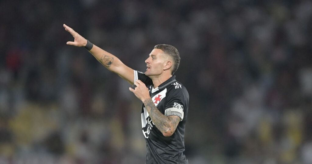 vasco-2-x-1-fluminense:-veja-o-gol-de-vegetti-no-ultimo-minuto-do-classico