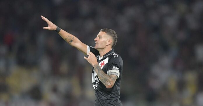 vasco-2-x-1-fluminense:-veja-o-gol-de-vegetti-no-ultimo-minuto-do-classico