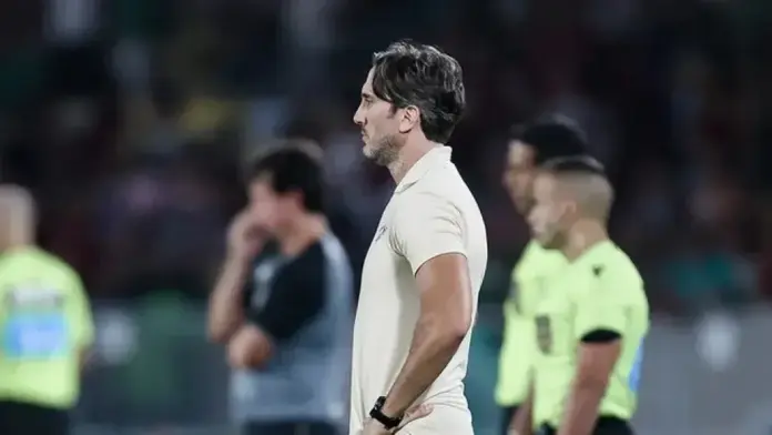 zubeldia-relembra-quartas-e-cre-em-recuperacao-do-fluminense-contra-vasco