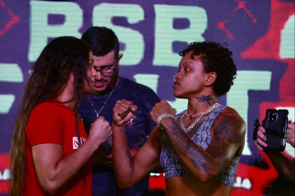 e-hoje:-bsb-fight-3-promete-levar-emocao-aos-fas-das-artes-marciais