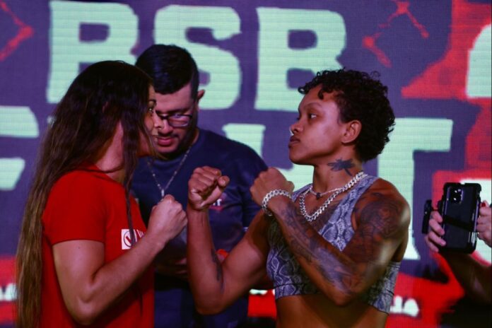 e-hoje:-bsb-fight-3-promete-levar-emocao-aos-fas-das-artes-marciais