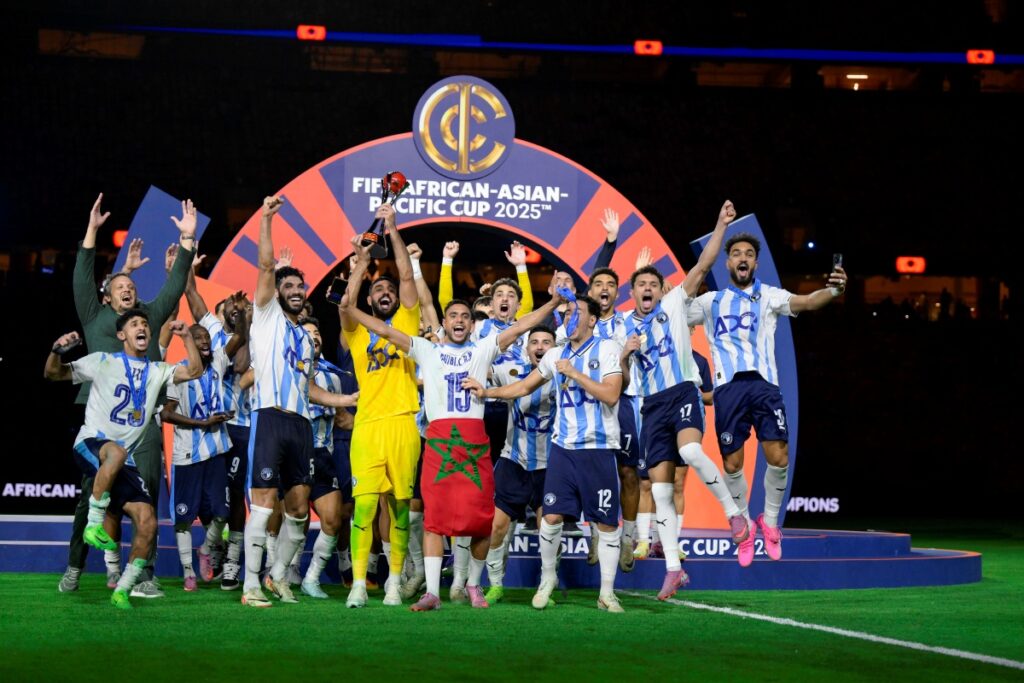 intercontinental:-como-chega-o-pyramids-para-jogo-contra-o-flamengo