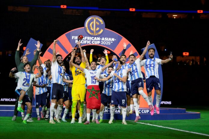 intercontinental:-como-chega-o-pyramids-para-jogo-contra-o-flamengo