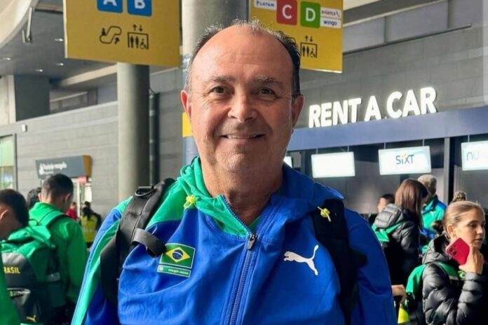 metropoles-run-tera-palestra-sobre-a-importancia-do-pace-na-corrida