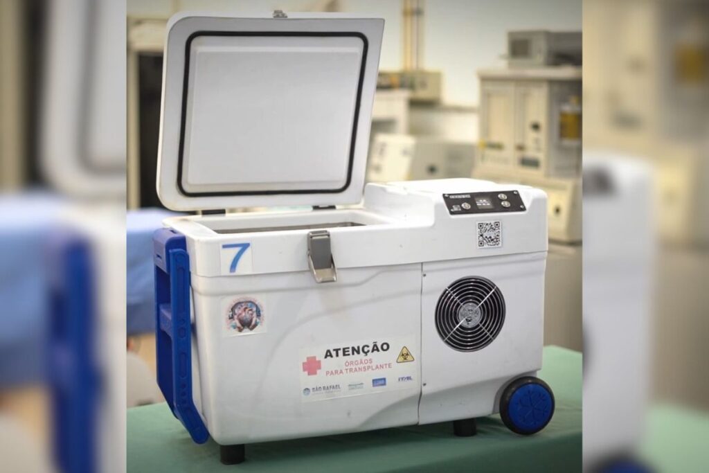 caixa-de-transporte-de-orgaos-feita-no-brasil-pode-evitar-desperdicios