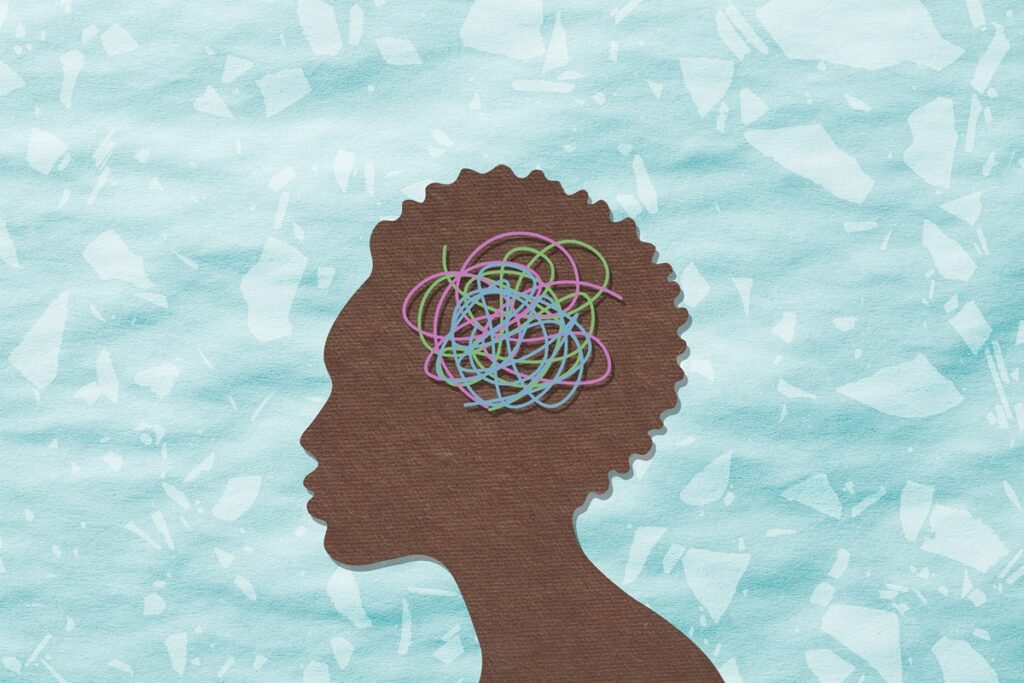 psiquiatra-ensina-5-melhores-habitos-para-fortalecer-a-saude-mental