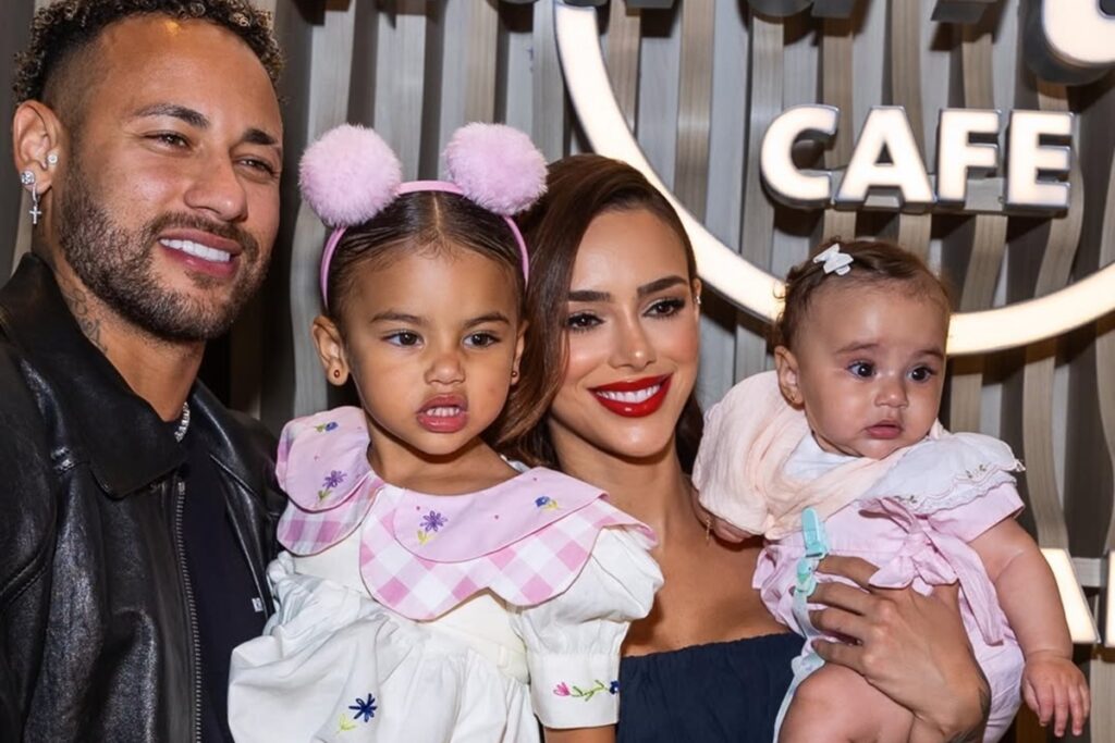 bruna-biancardi-toma-decisao-sobre-exposicao-das-filhas-com-neymar