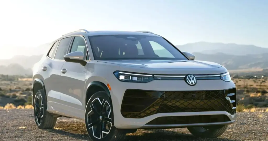 volkswagen-confirma-novo-tiguan-no-brasil-para-2026