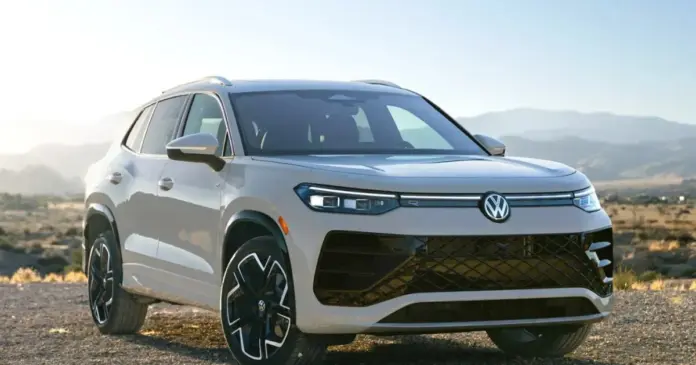 volkswagen-confirma-novo-tiguan-no-brasil-para-2026