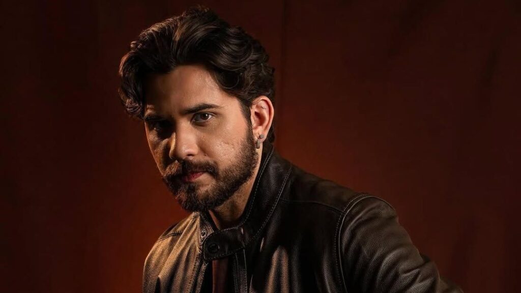 mioto-compara-estreia-nas-novelas-com-1o-disco-e-diz-que-deseja-“melhorar”