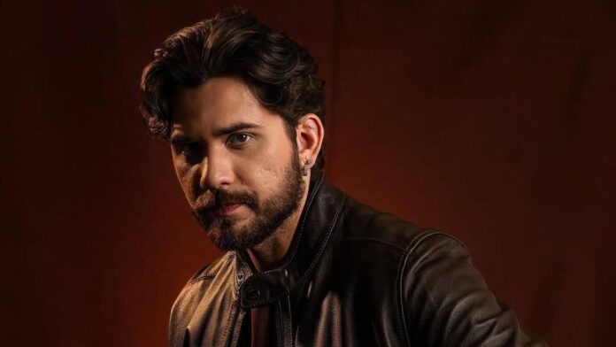 mioto-compara-estreia-nas-novelas-com-1o-disco-e-diz-que-deseja-“melhorar”