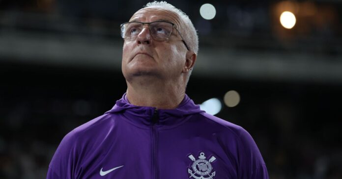 entenda-o-dilema-de-dorival-junior-para-corinthians-x-cruzeiro