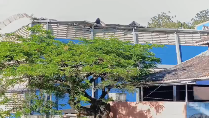 sobe-para-dois-o-numero-de-mortos-apos-ciclone-extratropical-em-sp