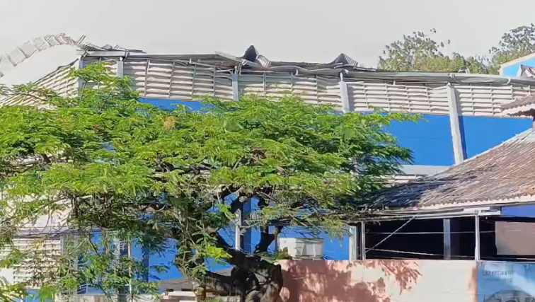 sobe-para-dois-o-numero-de-mortos-apos-ciclone-extratropical-em-sp