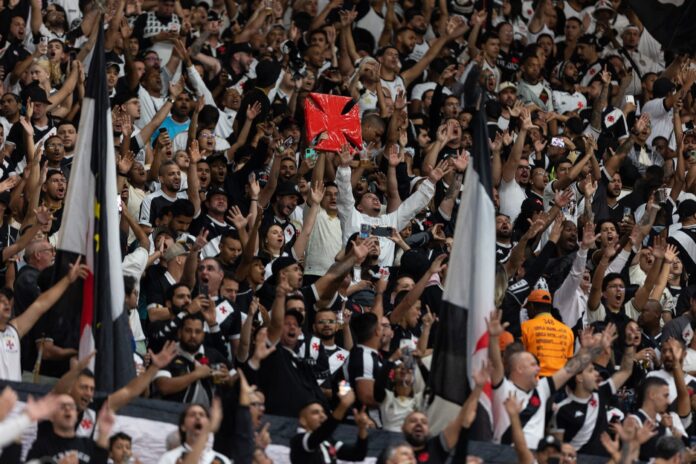 vasco-2-x-1-fluminense-tem-maior-publico-da-copa-do-brasil-de-2025