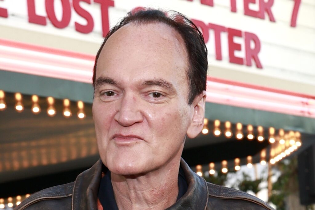 quentin-tarantino-diz-que-tem-orgulho-de-ser-“sionista”:-entenda
