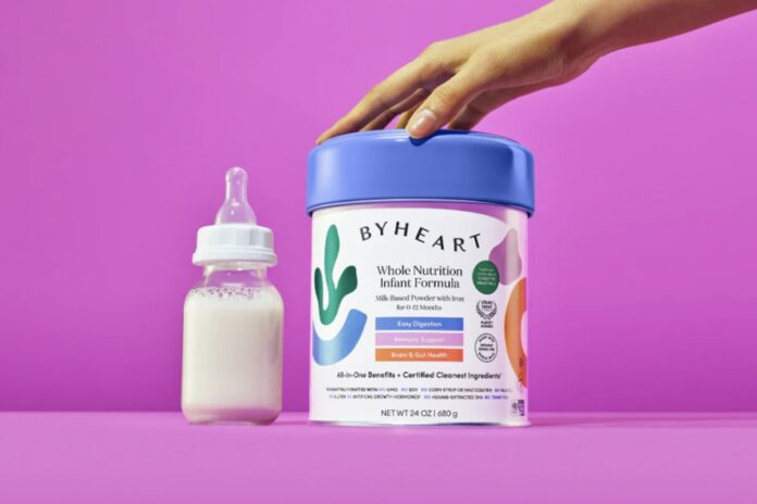 casos-de-botulismo-associados-a-formula-infantil-nos-eua-chegam-a-51