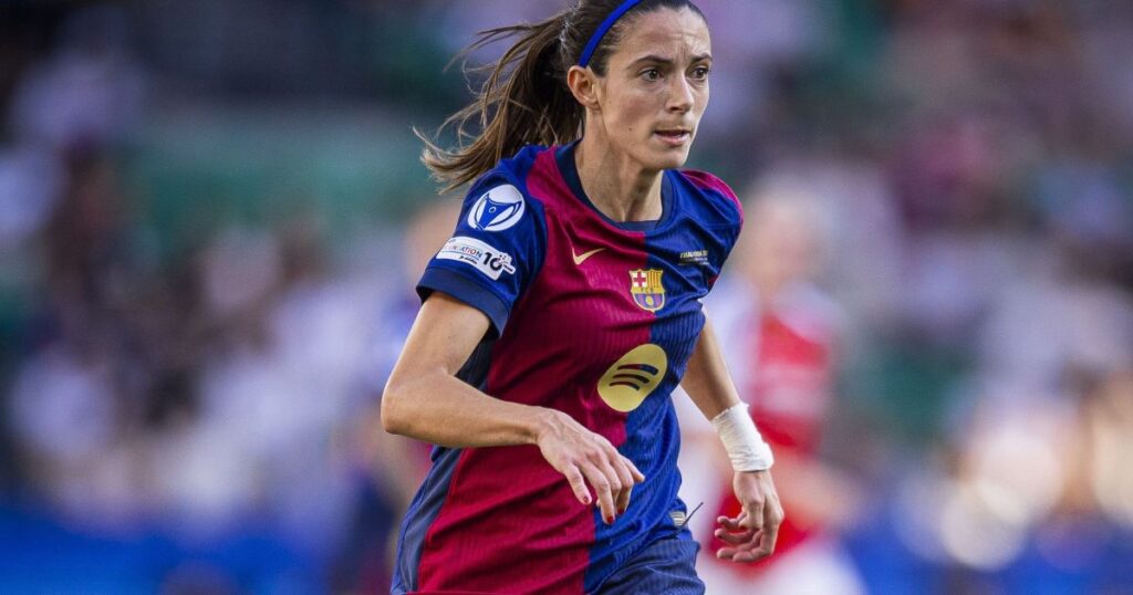 relatorio-aponta-sobrecarga-no-calendario-e-excesso-de-lesoes-na-liga-feminina